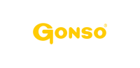 GONSO